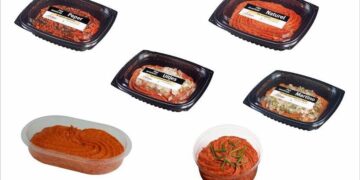 Het is weer zo ver: MEERDERE supermarkten roepen hun filet americain terug!!!