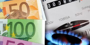 Gasprijzen blijven hoog: dit staat ons de aankomende jaren te wachten