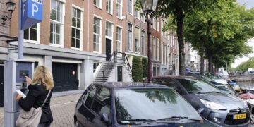 Gemeentebelastingen stijgen enorm, dit is hoe je meebetaalt aan de gemeentekas