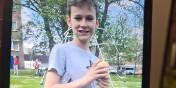 Familie van vermoorde Gino woest over publicatie boek: ‘Geld verdienen met zijn dood’