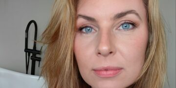 Bizarre transformatie Urk-Greetje al tientallen kilo’s afgevallen: Dit is haar geheim