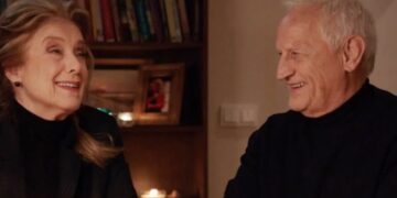 Deze oude bekende keert na 18 jaar terug bij GTST!