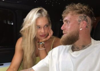 Jutta Leerdam overweegt drastische stap na emotioneel moment