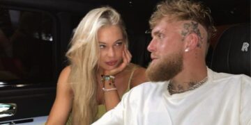 Jutta Leerdam overweegt drastische stap na emotioneel moment