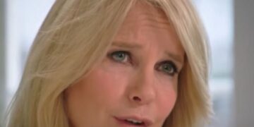 Linda de Mol reageert op heftig nieuws: ”Intens verdriet”