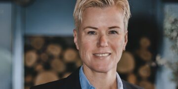 Nee! Vreselijk nieuws over gezondheid Ellie Lust: ‘Gruwelijke pijn’