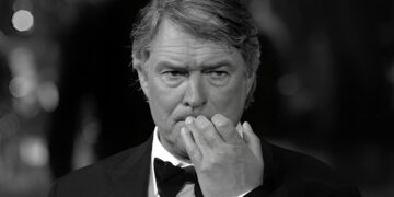 Familie Ron Brandsteder krijgt financiële klap: “Tonnen schuld”