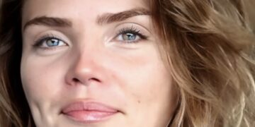 Kim Feenstra deelt verdrietig nieuws