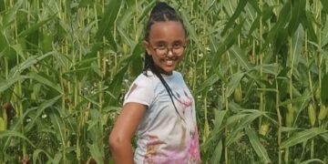 Ouders doodgestoken Sohani (11) doen oproep aan Nederland