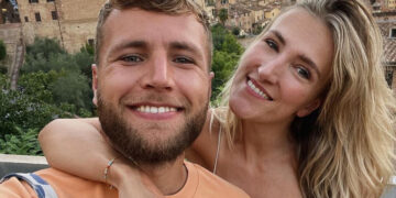 Slechte wending voor Suzan & Freek: ”Pijnlijke breuk”