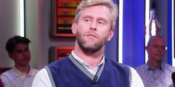 Tim den Besten loog over zijn kankerdiagnose? ‘Dít zegt het ziekenhuisdossier!’