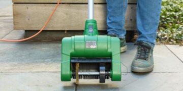 Deze populaire Action-aanwinst voor in de tuin vliegt de winkels uit!