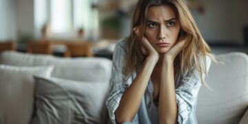 Linda (30): ”Ik stel mijn vriend niet voor aan familie want hij verdient minder dan 5000 per maand..”