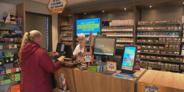 Steeds meer mensen rijden voor goedkope sigaretten naar déze plekken (en besparen een hoop)