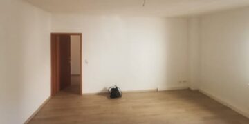 6 dingen die verhuurders NIET kunnen eisen bij het overdragen van een woning, maar vaak toch doen