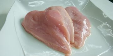 chicken breast, food ingredients, chicken, chicken breast, chicken breast, chicken breast, chicken breast, chicken breast, chicken