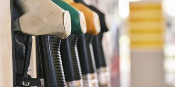 fuel, gas station, refueling, gas, car wallpapers, gasoline, gasoline station, car, gas station, gas station, gas station, gas station, gas station, gasoline