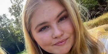 Hangt er liefde in de lucht voor onze kroonprinses? “Amalia is serieus aan het daten”