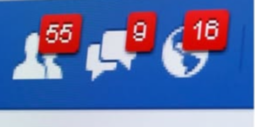 Dit gebeurt er met je social media account als je overlijdt (veel mensen weten dit niet)