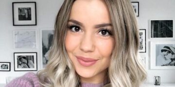 Yvonne Coldeweijer van de mediawereld verdwenen, dit doet ze nu..