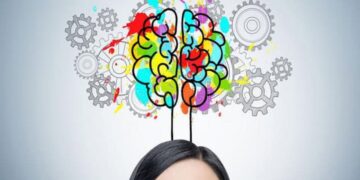 Steeds meer vrouwen krijgen ADHD, dit is waarom!