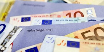 Dit is wanneer jij jouw geld van de Belastingdienst kunt verwachten