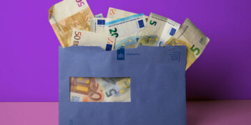 Dit is wanneer jij jouw geld van de Belastingdienst kunt verwachten