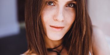 Darcy (33): “Echte mannen bestaan niet meer…”