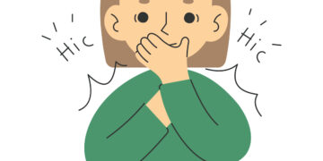 Yes! Met deze truc kom je echt van de hik af…