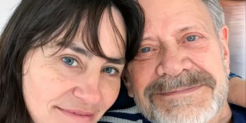 Jet de Nijs doorbreekt de stilte met hartverscheurend Instagram-bericht