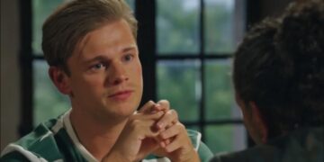 Dennis Schouten onthult: dit heeft hij verdiend aan boek over zijn doodwens