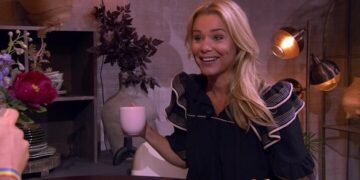 RTL stopt na 32 jaar definitief met dit tv-programma!