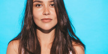 Else (26) stopte na 4 jaar lesgeven als juf: “Het respect was ver te zoeken”