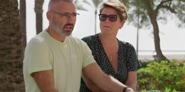 Kijkers Het Roer Om stomverbaasd: ”Dommigheid kent geen tijd“