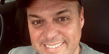 Wat leuk: Frans Bauer zijn langgekoesterde droom gaat eindelijk in vervulling!