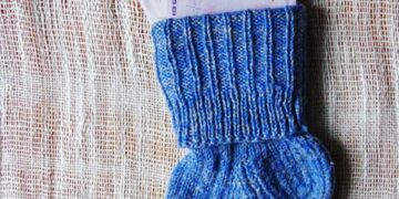 Nieuwe regels voor mensen met contant geld in huis: dit gaat er veranderen