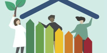 Let op: heeft jouw huis geen energielabel? Dit zijn de gevolgen!