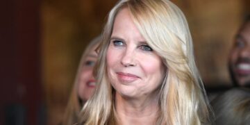 Groot schandaal rond Linda de Mol: ´Wat wist zij écht?´