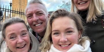 Geweldig leuk nieuws voor de Meilandjes!