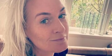 Slecht nieuws voor Miss Montreal: “Opgenomen in het ziekenhuis”