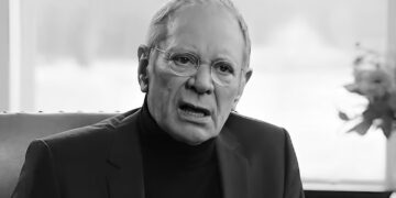 Zo laag is de erfenis die Rob de Nijs nalaat aan vrouw en zoons: ‘Huis nog niet afbetaald’