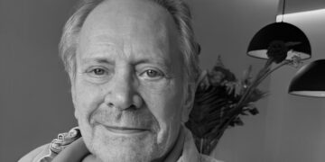 Zo laag is de erfenis die Rob de Nijs nalaat aan vrouw en zoons: ‘Huis nog niet afbetaald’