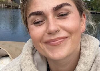 Dit is de reden waarom ‘Het Holland Huis’ vroegtijdig van de buis wordt gehaald