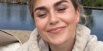 Dit is de reden waarom ‘Het Holland Huis’ vroegtijdig van de buis wordt gehaald