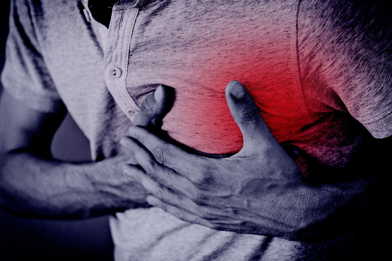 Heart attack illness health chest pain cardiology medicine myocardial infarction heart attack heart attack heart attack heart attack heart attack