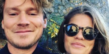 Geweldig babynieuws voor deze BN’er: “Er komt weer een Schimmeltje aan”