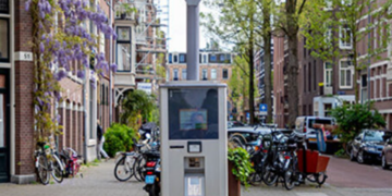 Let op: meest gebruikte parkeerapp wordt binnenkort fors duurder (en dit zijn de goedkoopste alternatieven)