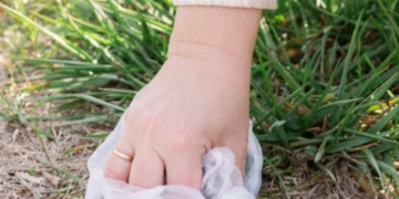 Hondendrol niet opruimen? Zo hoog is de boete in 2025