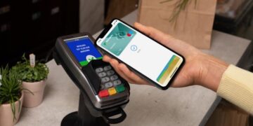 ABN AMRO waarschuwt: Veel Nederlanders lopen risico op fraude door hergebruik van pincodes