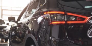 Dit is het beste moment op jouw auto in te ruilen!